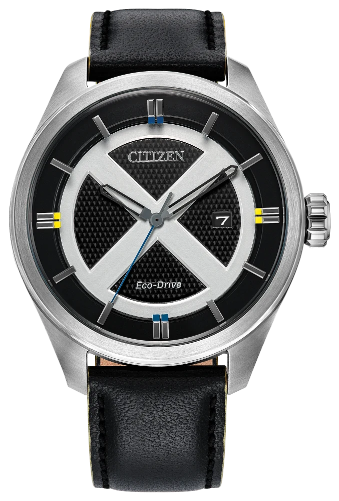 Citizen X-Men AW5007-17W