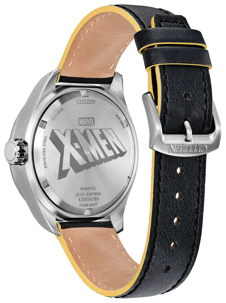 Citizen X-Men AW5007-17W