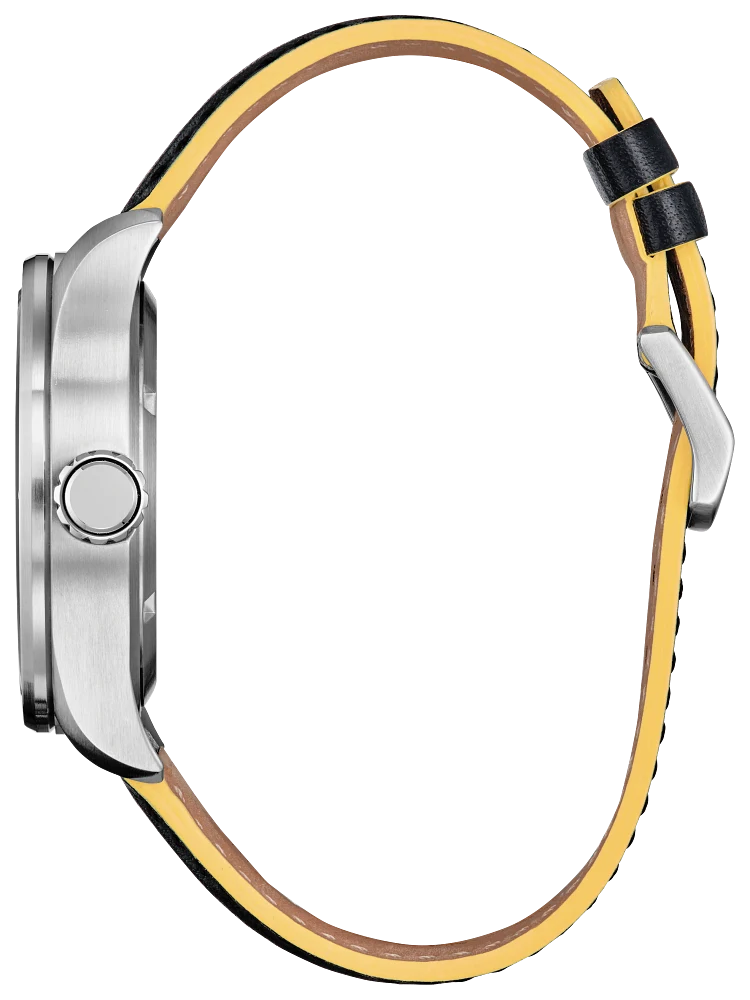 Citizen X-Men AW5007-17W