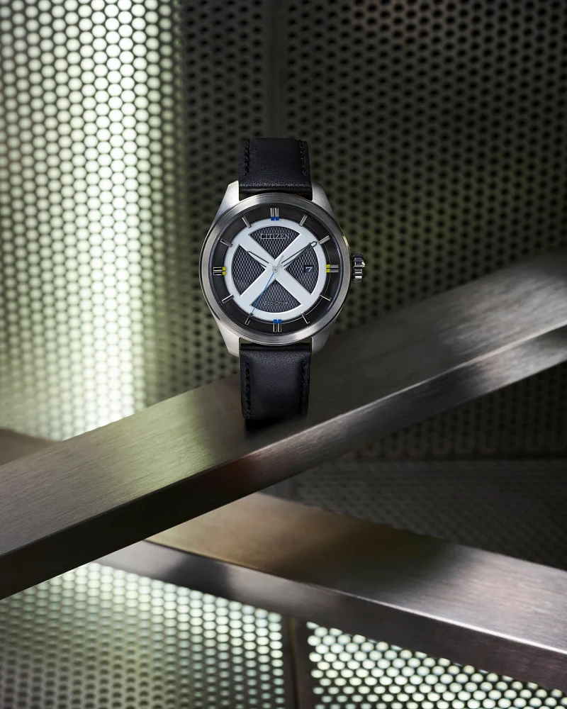Citizen X-Men AW5007-17W