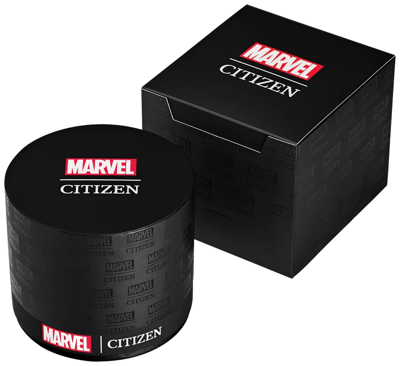 Citizen X-Men AW5007-17W