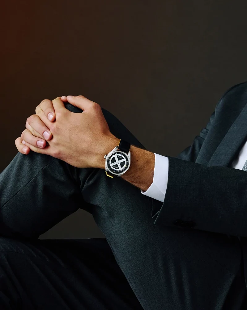 Citizen X-Men AW5007-17W