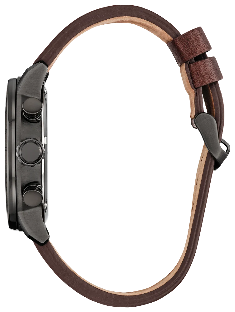 Citizen The Mandalorian CA0857-09W