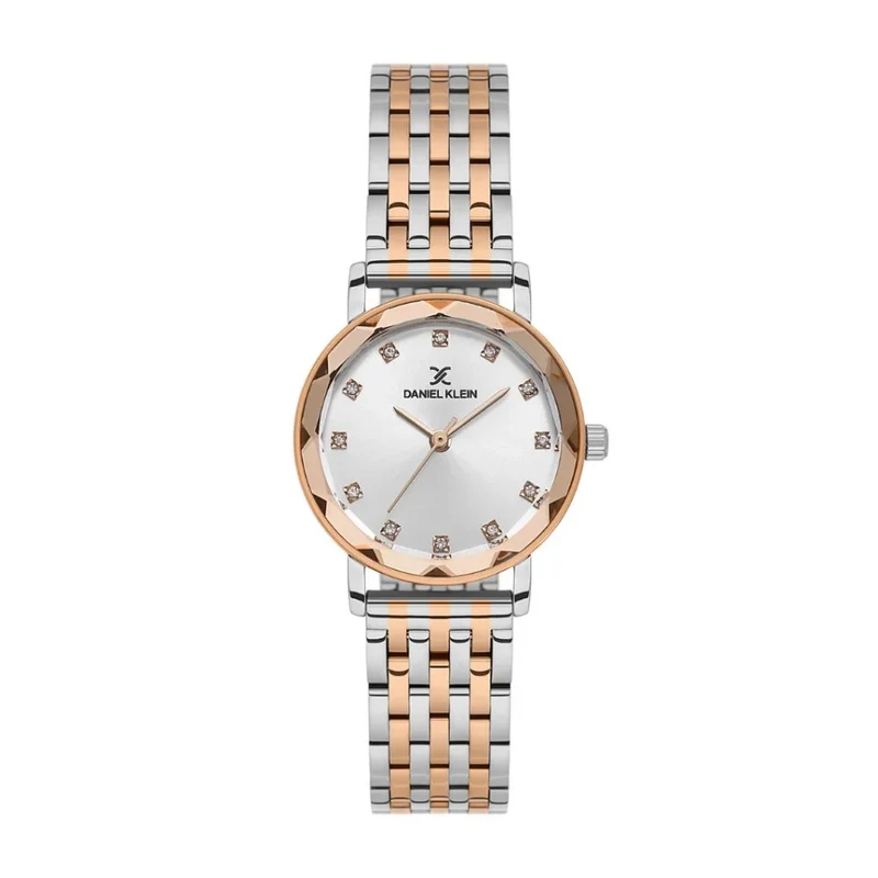 Daniel Klein DK614318-5
