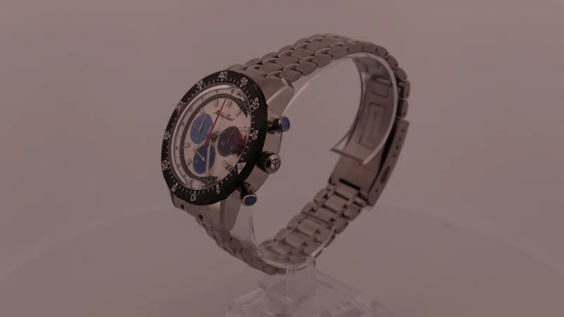 Mathey Tissot - 1968 TYPE1968NS