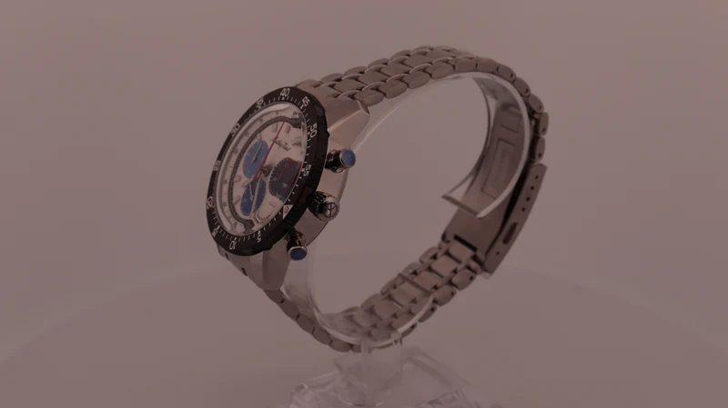 Mathey Tissot - 1968 TYPE1968NS