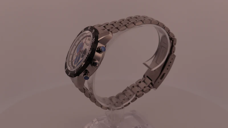 Mathey Tissot - 1968 TYPE1968NS