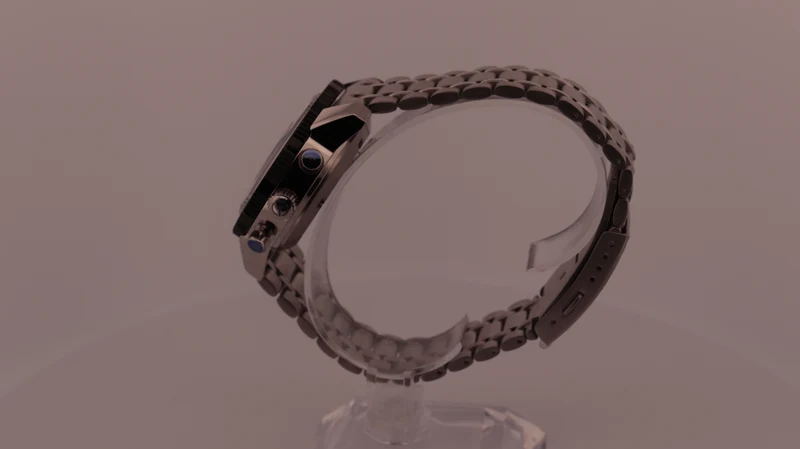 Mathey Tissot - 1968 TYPE1968NS