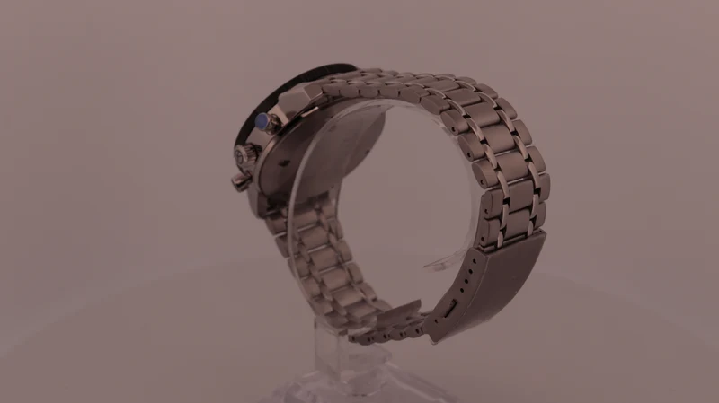 Mathey Tissot - 1968 TYPE1968NS
