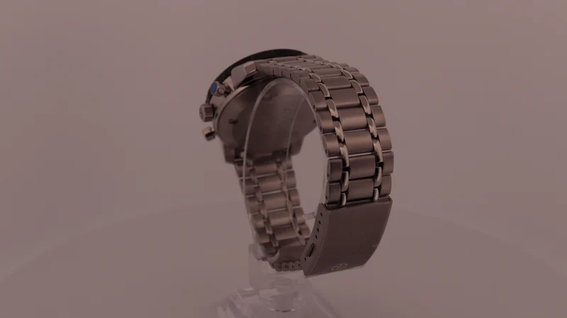 Mathey Tissot - 1968 TYPE1968NS