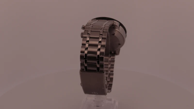 Mathey Tissot - 1968 TYPE1968NS