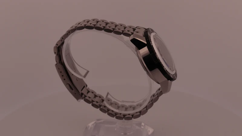 Mathey Tissot - 1968 TYPE1968NS
