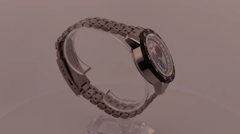 Mathey Tissot - 1968 TYPE1968NS