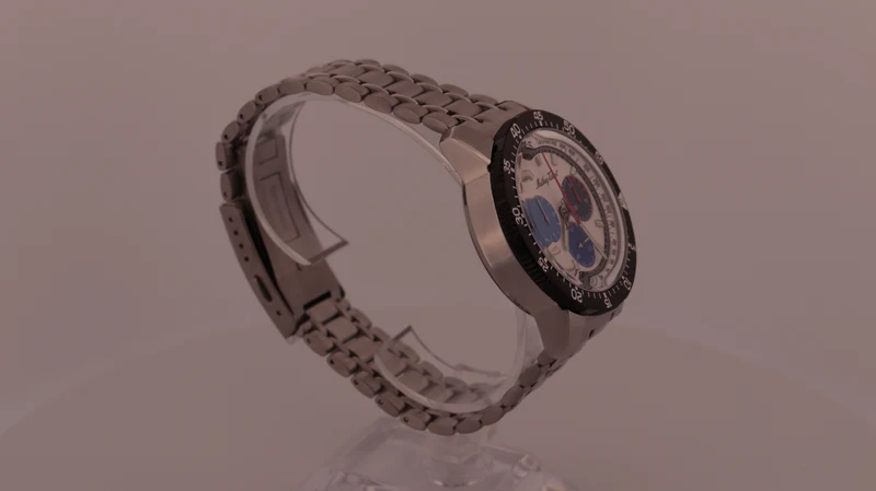 Mathey Tissot - 1968 TYPE1968NS
