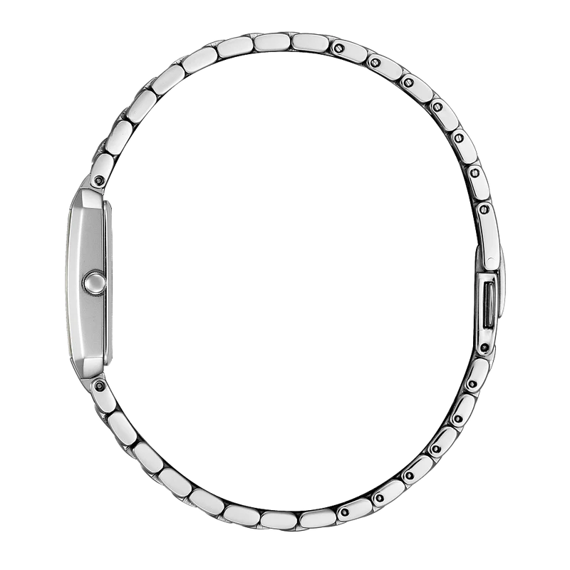 Citizen Eco Classic - EG2691-57D