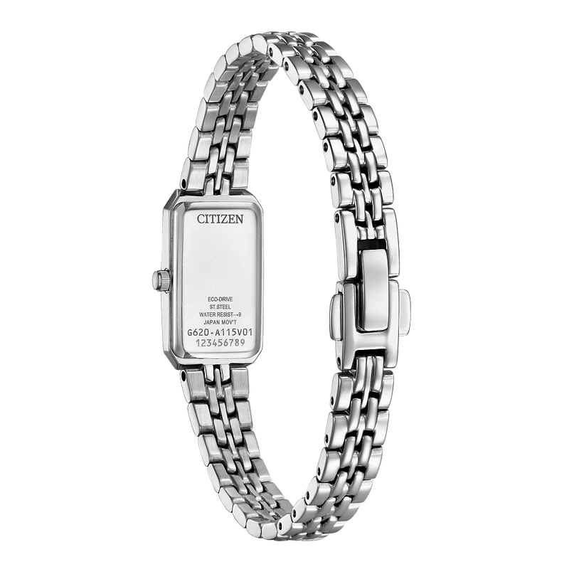 Citizen Eco Classic - EG2691-57D