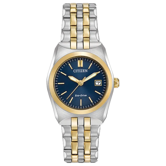 Citizen Eco Corso - EW2294-53L