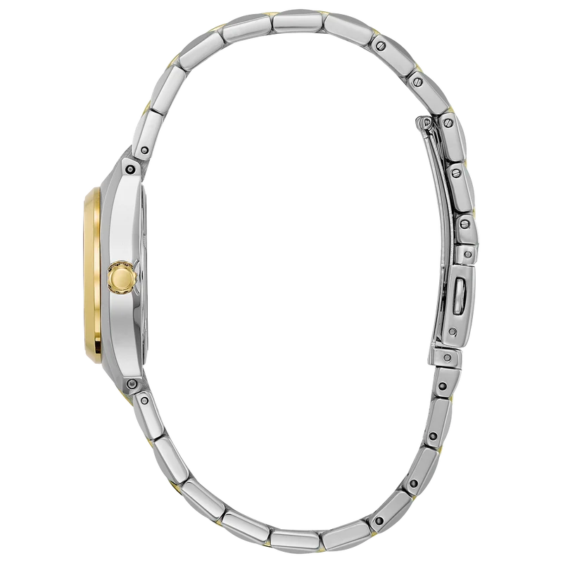 Citizen Eco Corso - EW2294-53L