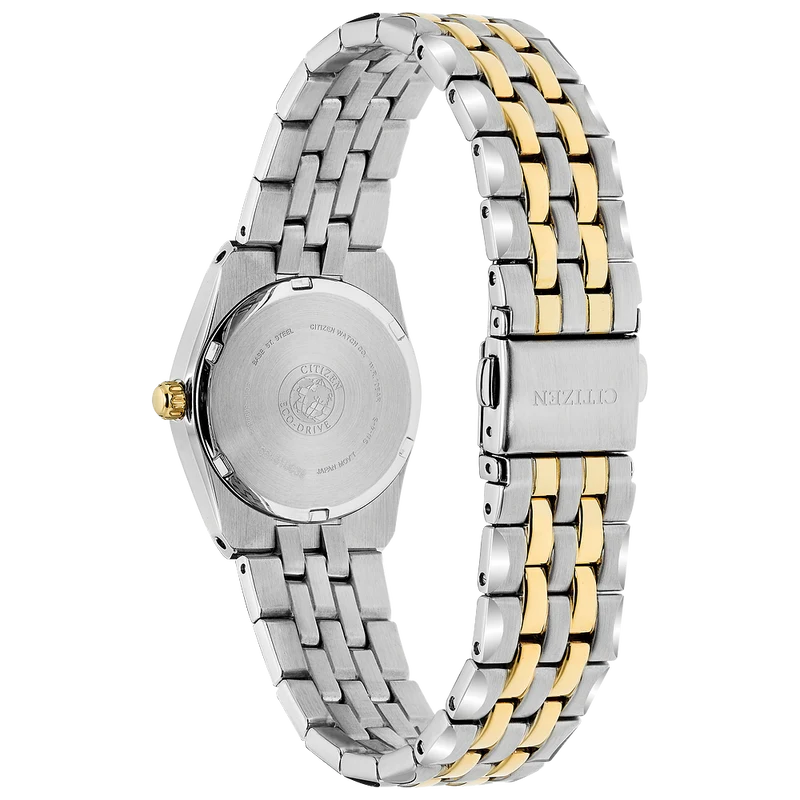 Citizen Eco Corso - EW2294-53L