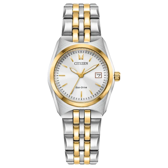 Citizen Eco Corso - EW2299-50A