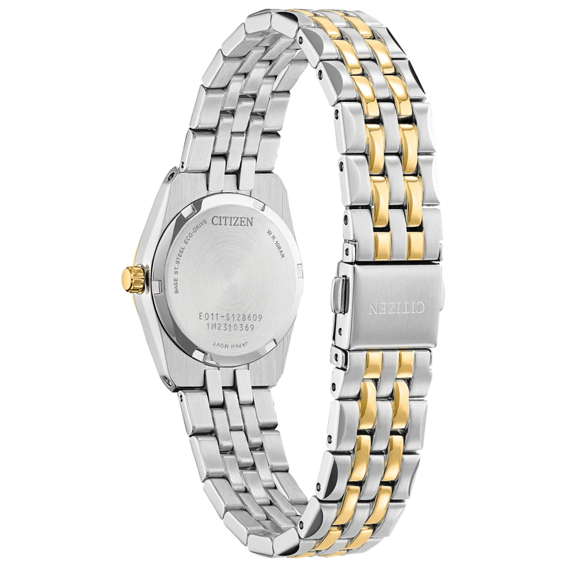 Citizen Eco Corso - EW2299-50A