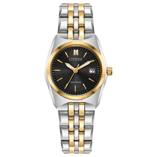 Citizen Eco Corso - EW2299-50E