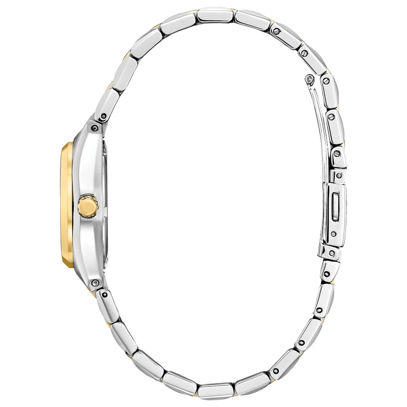 Citizen Eco Corso - EW2299-50E