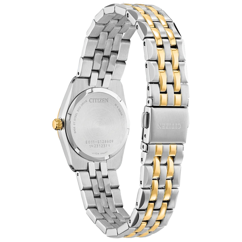 Citizen Eco Corso - EW2299-50E
