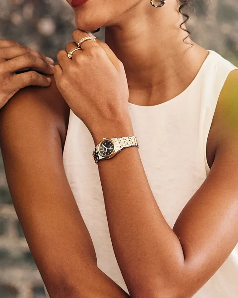 Citizen Eco Corso - EW2299-50E