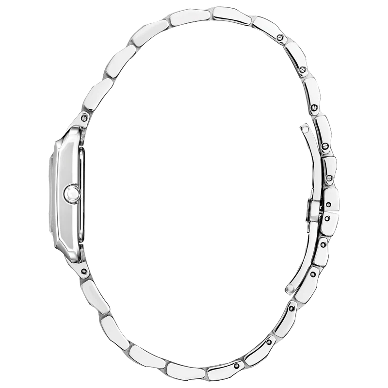 Citizen Eco Bianca - EW5600-52D