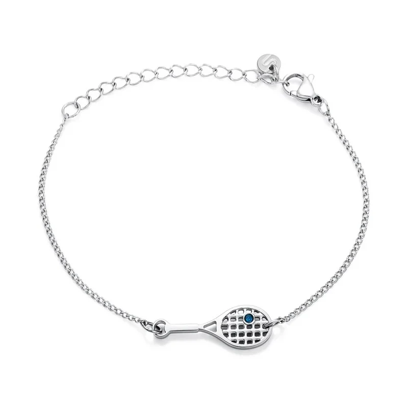 Sailbrace Tennis SB5371