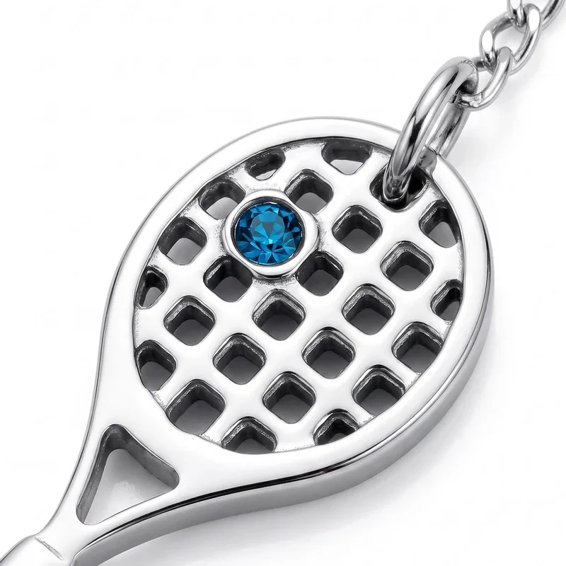 Sailbrace Tennis SB5371