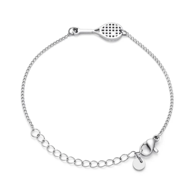 Sailbrace Tennis SB5371