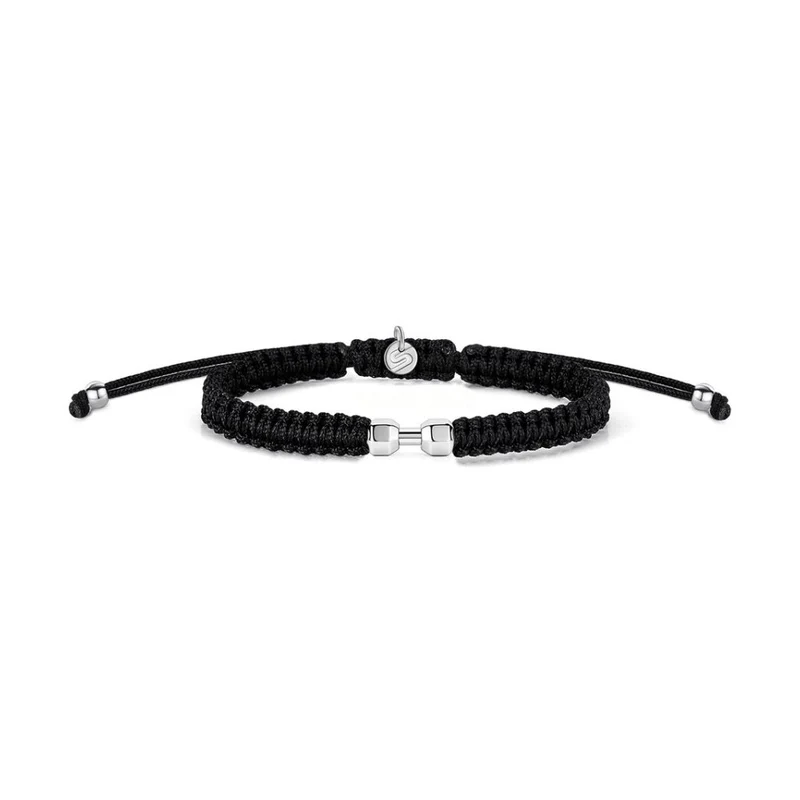 Sailbrace Gym SB5319