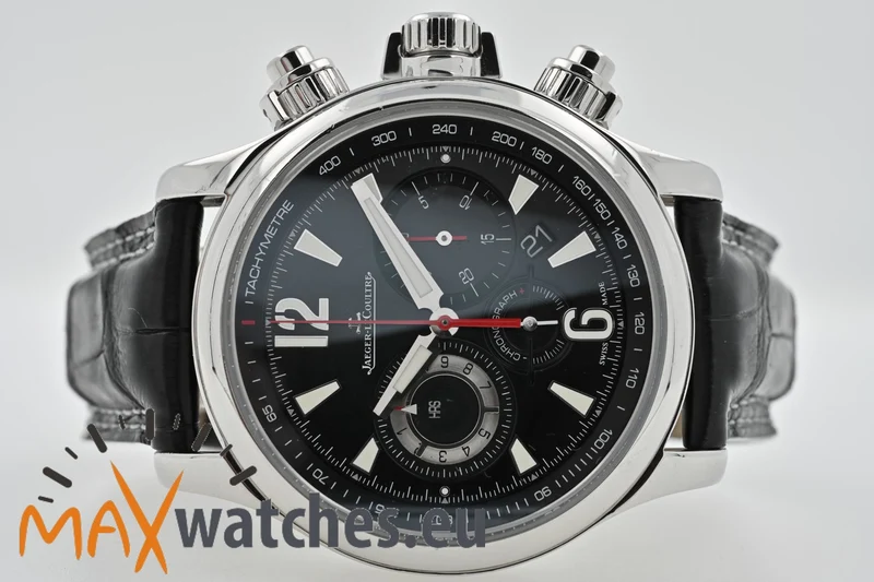 Jaeger-LeCoultre Master Compressor Chronograph Q1758421