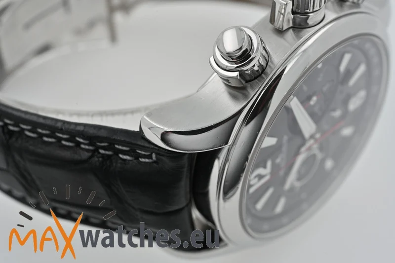 Jaeger-LeCoultre Master Compressor Chronograph Q1758421