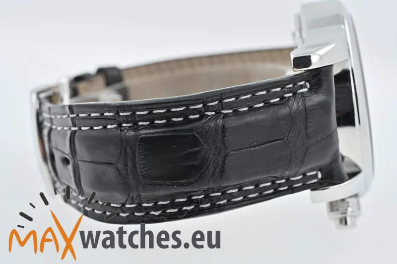 Jaeger-LeCoultre Master Compressor Chronograph Q1758421