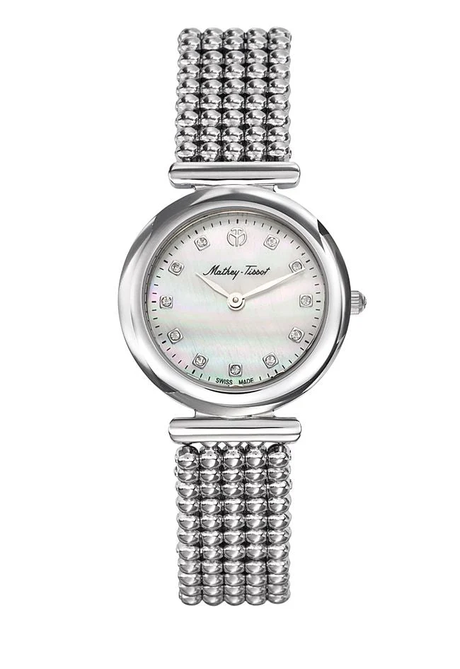 Mathey-Tissot Allure D539AI