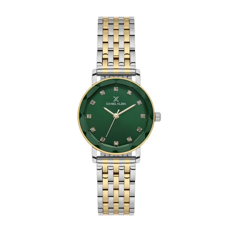 Daniel Klein DK614318-4