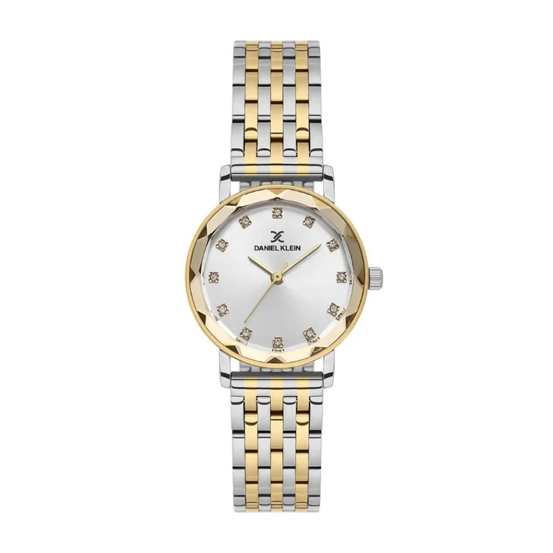 Daniel Klein DK614318-3