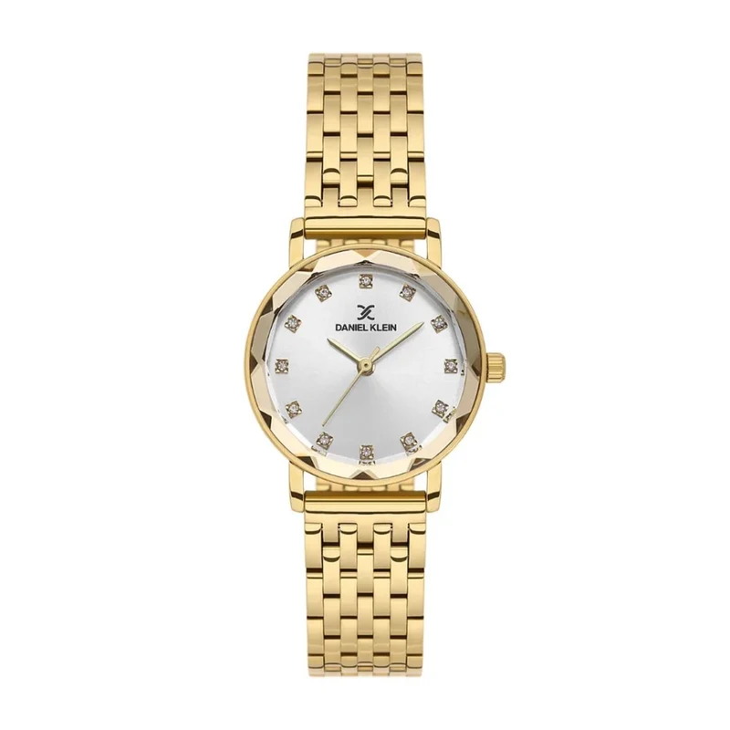 Daniel Klein DK614318-2