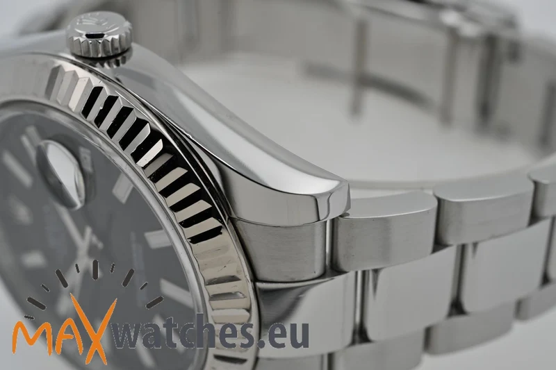 Rolex Datejust II 116334 LC100