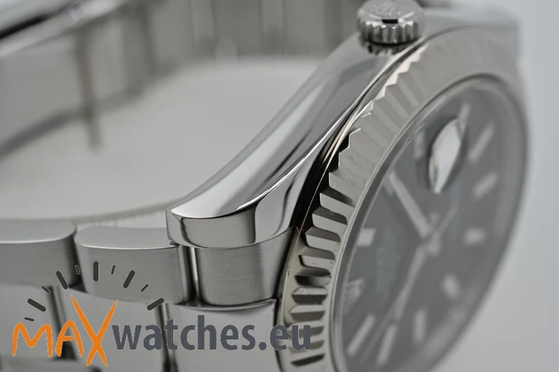 Rolex Datejust II 116334 LC100