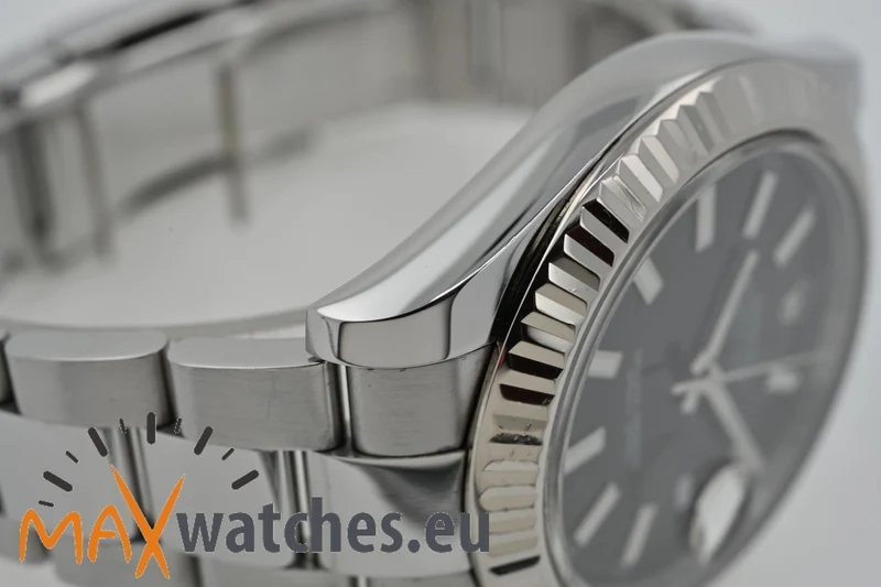 Rolex Datejust II 116334 LC100