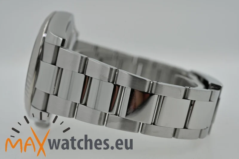 Rolex Datejust II 116334 LC100