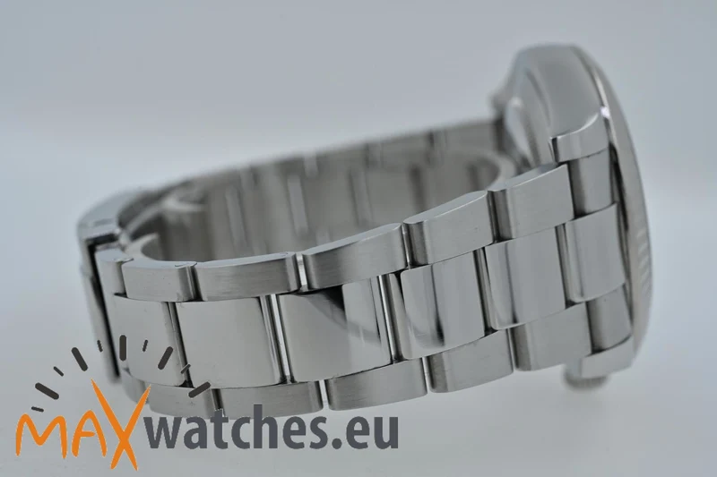 Rolex Datejust II 116334 LC100