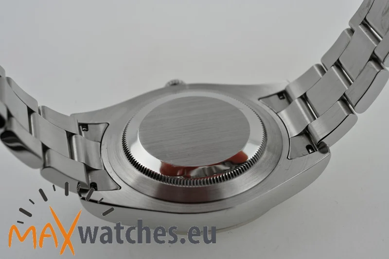 Rolex Datejust II 116334 LC100