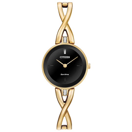 Citizen Eco Axiom - EX1422-54E