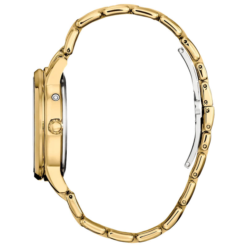 Citizen Eco Calendrier - FD0002-57D
