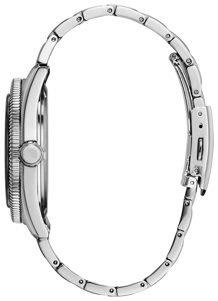 Citizen Eco Brycen - AW1598-70X